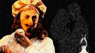 La Historia es Nuestra: Moliere, el comediante que murió en el escenario