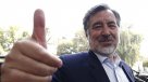 Revista The Economist ve riesgo populista en Alejandro Guillier