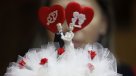 Matrimonio roto y mellizos sin padre: El drama tras una increíble historia de inseminación errónea