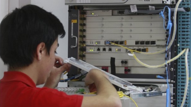 Imagen foto_00000016