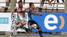 La contundente victoria de Deportes Iquique ante Cobresal por el Torneo de Clausura