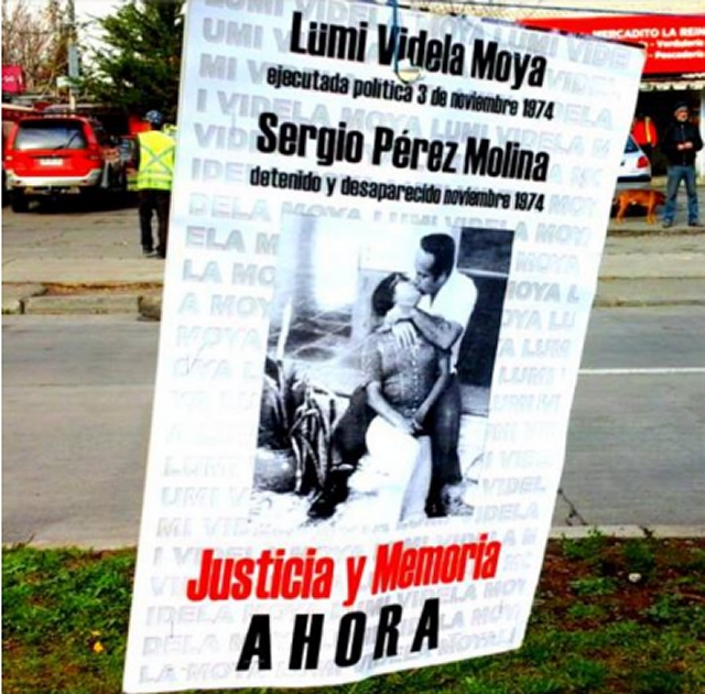 Imagen foto_00000001