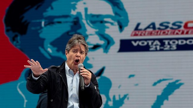 Imagen foto_00000001