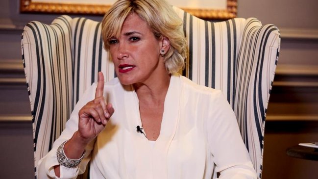 Imagen foto_00000002