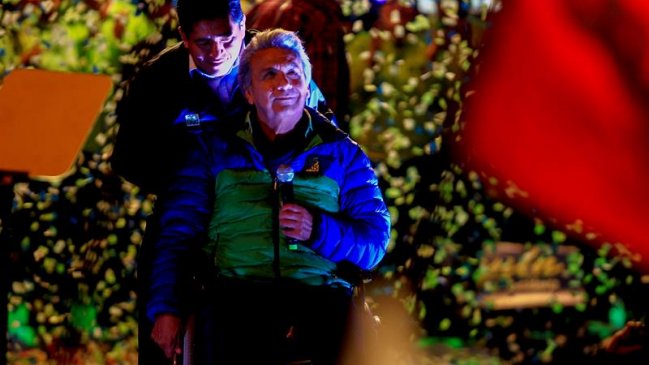 Imagen foto_00000003