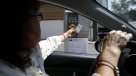 Diputado DC: Ley de Estacionamientos es pro centros comerciales y pro empresas