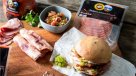 Infectólogo: Ingesta de productos con listeria puede ser mortal