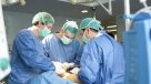 Los costos de la salud en Chile seguirán en alza, según informe de Isapres