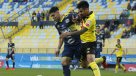 San Luis busca el triunfo y romper el invicto de Everton en Quillota