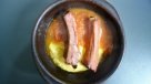 Infectólogo advirtió que ingesta de alimentos con listeria puede ser mortal