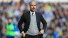 Guardiola y regreso de Bravo como titular: Estuvo muy bien, es bueno para su confianza