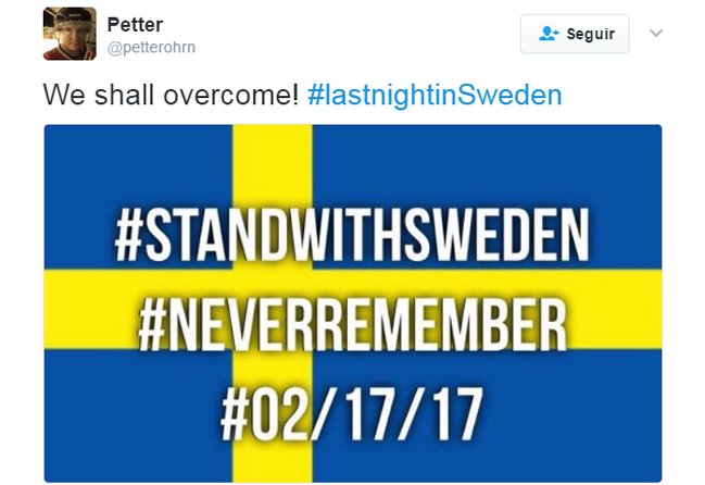 Imagen foto_00000001