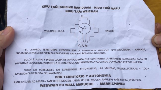 Imagen foto_00000001