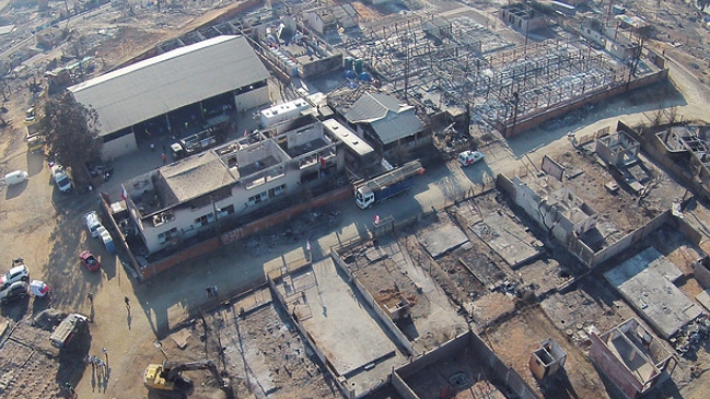 Imagen foto_00000015