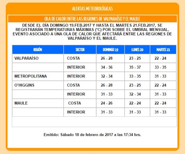 Imagen foto_00000016