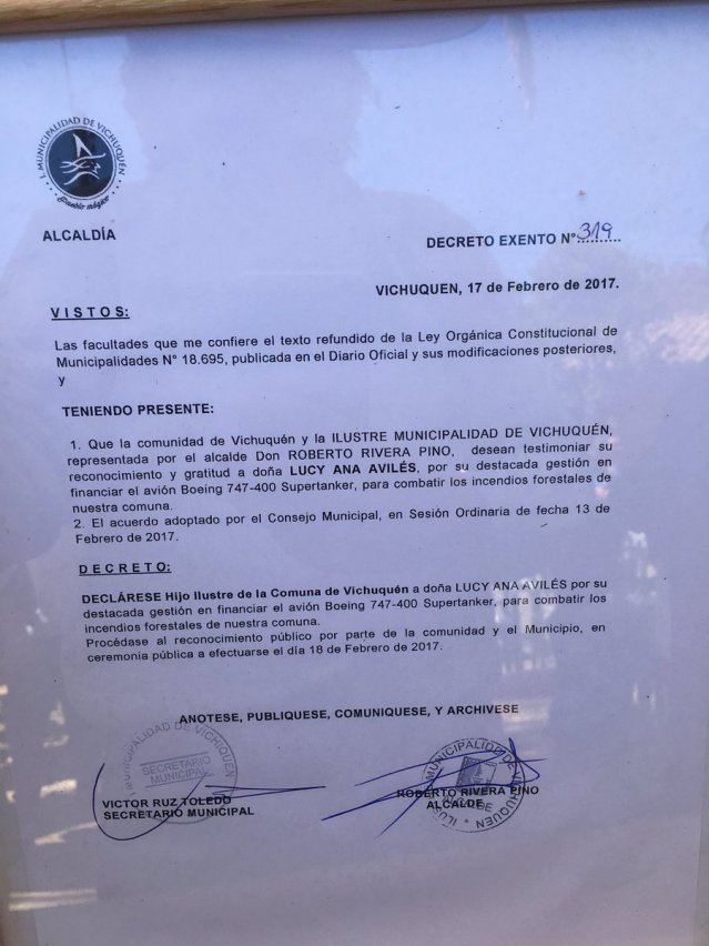 Imagen foto_00000030