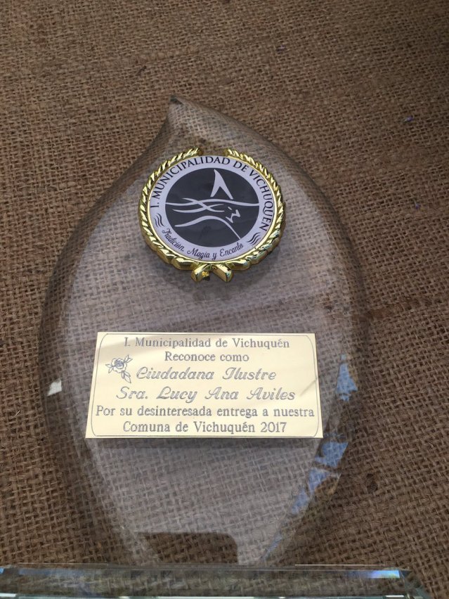 Imagen foto_00000031