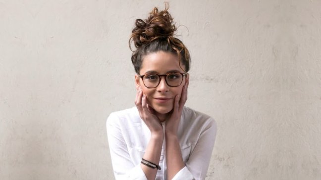 Imagen foto_00000001