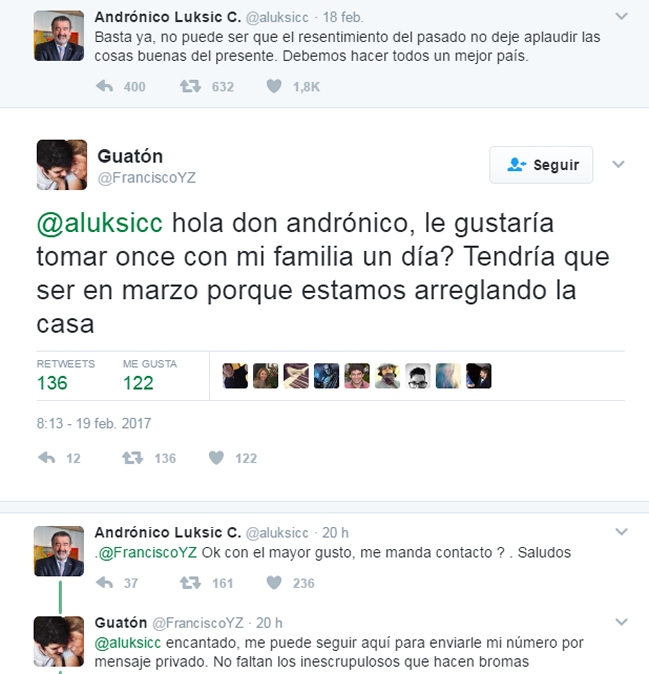 Imagen foto_00000001