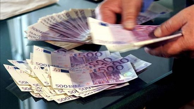 Español fue detenido por cobrar durante 20 años la pensión de su abuela muerta