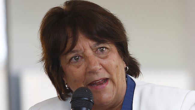 Delpiano afirma que nuevas Ues estatales abrirán en condiciones 