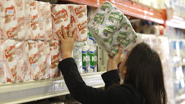 Colusión del confort: Se posterga validación judicial de acuerdo compensatorio