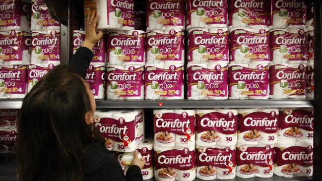 Colusión del confort: Sernac aseguró que el acuerdo compensatorio no está en riesgo