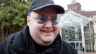 Tribunal neozelandés ratificó la extradición de Dotcom a Estados Unidos por fraude