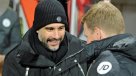 Guardiola: Mi admiración por Marcelo Bielsa es enorme
