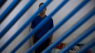 Detuvieron a uno de los presos chilenos fugados desde cárcel en Portugal