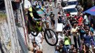 Así vivió el Valparaíso Cerro Abajo uno de sus participantes