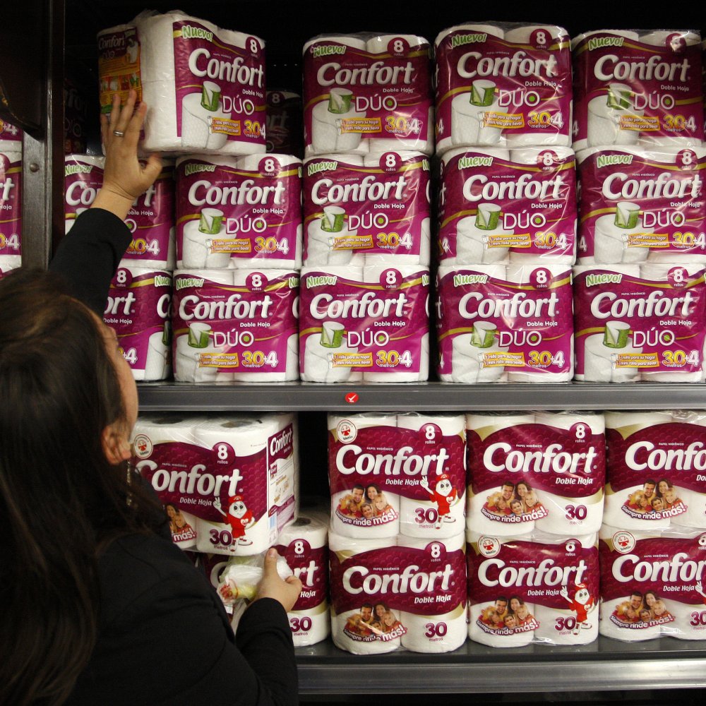 Colusión del confort: Sernac aseguró que el acuerdo compensatorio no está en riesgo