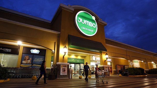 PDI alertó sobre nuevo tipo de estafa mediante 