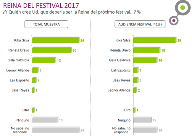 Imagen foto_00000035