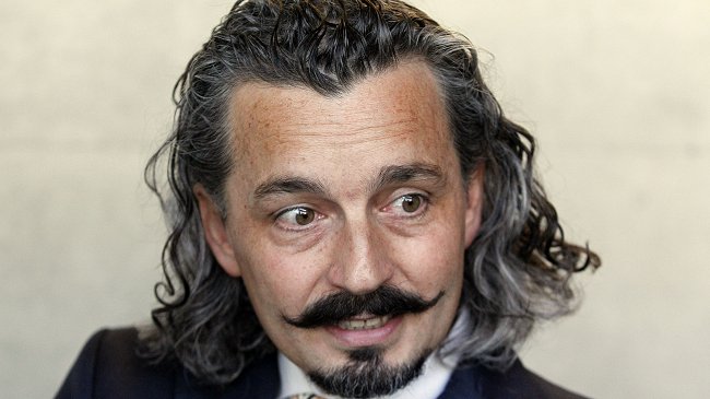 Fiscalía desestimó denuncia de ME-O contra fiscal del caso SQM