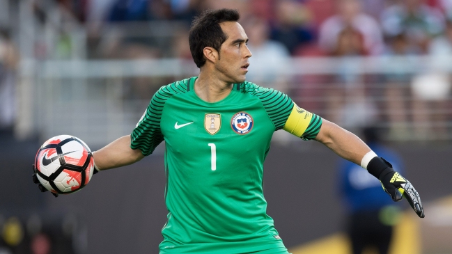 Alcalde de Constitución respondió a críticas de Claudio Bravo