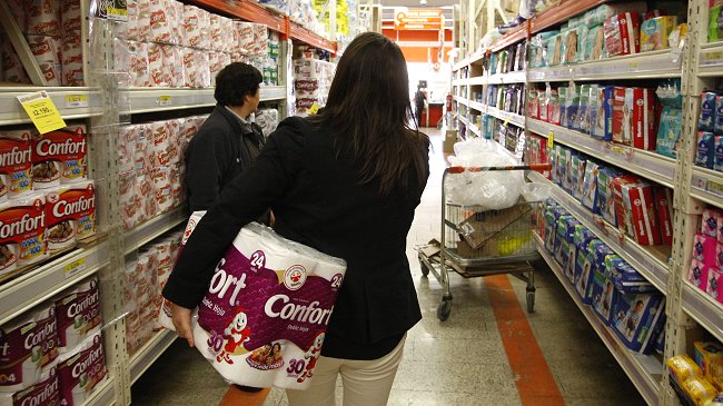 Colusión del confort: Sernac dejó en suspenso respuesta a organizaciones de consumidores