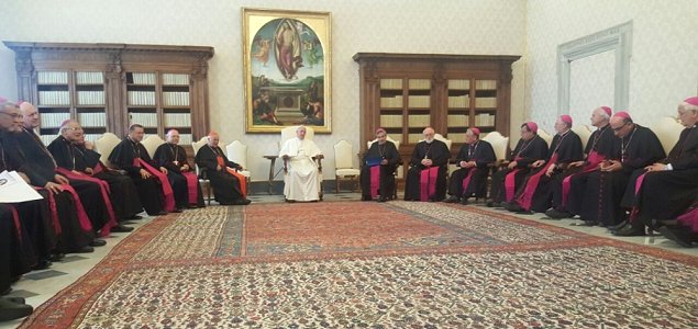 Imagen foto_00000002