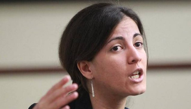 Imagen foto_00000002