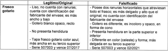 Imagen foto_00000002