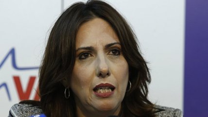 Alejandra Bravo propone crear un 