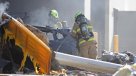 Fatal accidente de avioneta con cinco pasajeros en Australia