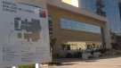 Servicio de Salud deberá indemnizar a familia por muerte de paciente en Copiapó