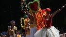 Brasil distribuirá 77 millones de preservativos durante el carnaval