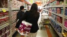 Colusión del confort: Sernac dejó en suspenso respuesta a organizaciones de consumidores