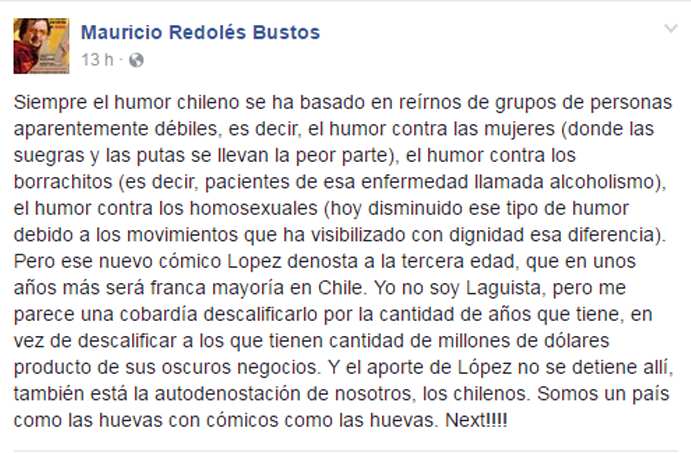 Imagen foto_00000015