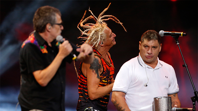 Imagen foto_00000017