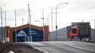 Controladora de Minera Escondida reportó utilidades de 3.240 millones de dólares