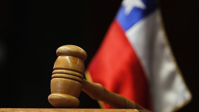 Corte ratificó condenas contra cinco ex agentes de la DINA por secuestros en 