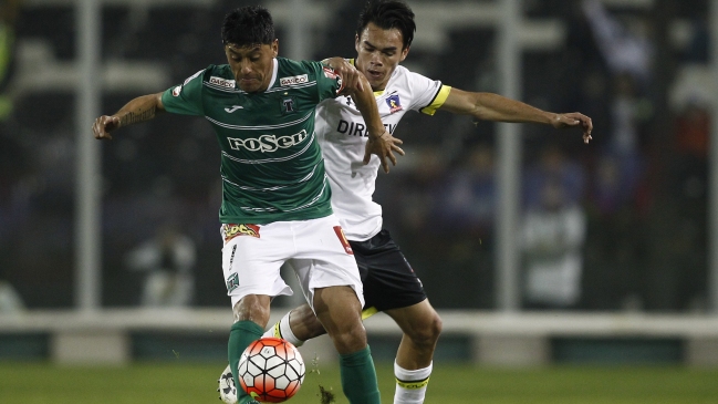 Canío y llegada de Giovagnoli: En pocos días de trabajo no sé si se podrá hacer algo